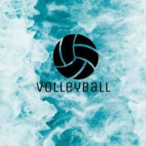 Meet your Posher, Maia